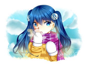 【香⽮㘀ࡔ豔楟쁎䡎ᥐ_网】